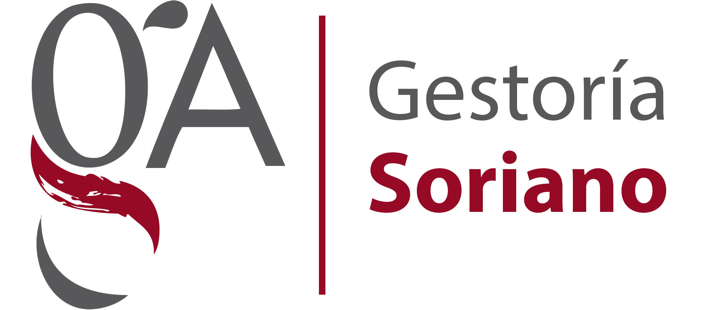 Gestoría Soriano